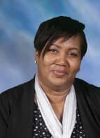 Joann Taylor Smith