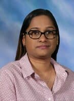 Rochelle Bissessar-Joseph
